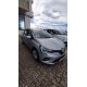 Renault CLIO BUSINESS 