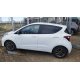 Hyundai I 10  CONNECT