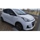 Hyundai I 10  CONNECT