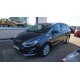 Ford S-MAX TITANIUM 