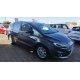 Ford S-MAX TITANIUM 