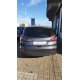 Ford S-MAX TITANIUM 