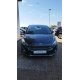 Ford S-MAX TITANIUM 