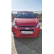 Chevrolet SPARK LS GPL