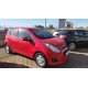 Chevrolet SPARK LS GPL