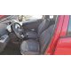 Chevrolet SPARK LS GPL