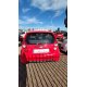 Chevrolet SPARK LS GPL