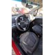 Chevrolet SPARK LS GPL