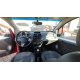 Chevrolet SPARK LS GPL