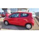 Chevrolet SPARK LS GPL