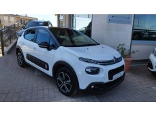 Citroen C 3  SHINE