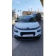 Citroen C 3  SHINE