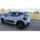 Citroen C 3  SHINE