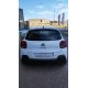 Citroen C 3  SHINE