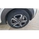 Citroen C 3  SHINE