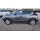 Nissan JUKE ACENTA