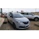 Lancia YPSILON  ECOCHIC