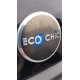 Lancia YPSILON  ECOCHIC