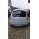 Lancia YPSILON  ECOCHIC