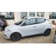 Lancia YPSILON  ECOCHIC