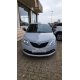 Lancia YPSILON  ECOCHIC