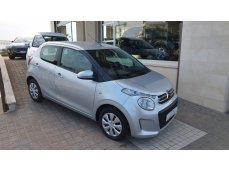 Citroen C 1 FEEL