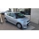 Citroen C 1 FEEL