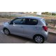 Citroen C 1 FEEL