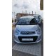 Citroen C 1 FEEL