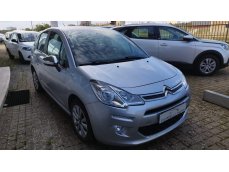 Citroen C 3  BUSINESS 