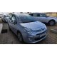 Citroen C 3  BUSINESS 