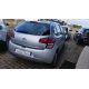 Citroen C 3  BUSINESS 