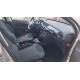 Citroen C 3  BUSINESS 