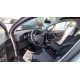 Citroen C 3  BUSINESS 