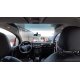 Citroen C 3  BUSINESS 