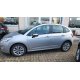 Citroen C 3  BUSINESS 