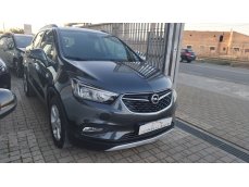 Opel MOKKA BUSINESS