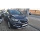 Opel MOKKA BUSINESS