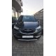 Opel MOKKA BUSINESS