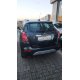 Opel MOKKA BUSINESS