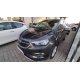 Opel MOKKA BUSINESS