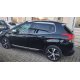 Peugeot 2008 allure