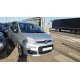 Fiat PANDA  POP STAR