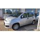 Fiat PANDA  POP STAR