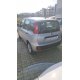 Fiat PANDA  POP STAR