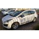 Peugeot 3008 allure