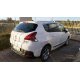 Peugeot 3008 allure