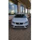 Seat LEON  BUSINESS 