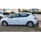 Seat LEON  BUSINESS 