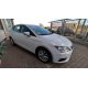 Seat LEON  BUSINESS 